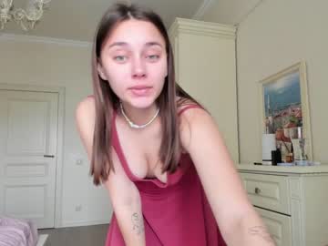 cam girl porn eleonora_linn image #2405219