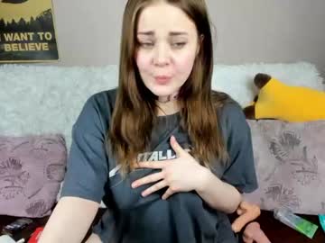 cam girl porn gohaaard420 image #785516