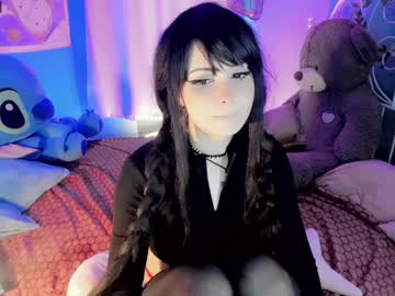 cam girl porn ronnie_neko image #4913387