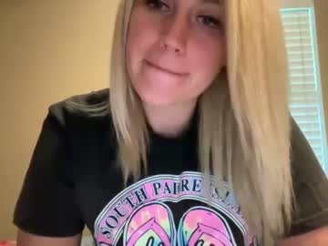 cam girl porn smexxii93 image #5668917