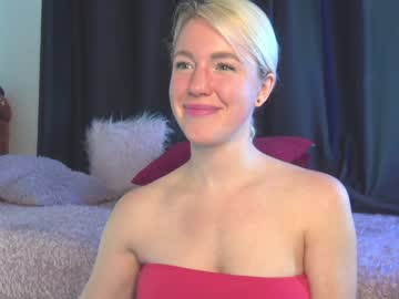 cam girl porn tinayummy image #3767281