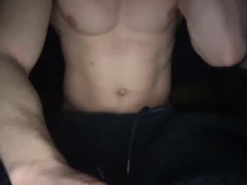 cam man porn yungbull06 image #6619957