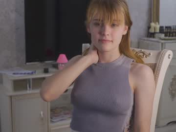 cam girl porn aprilclark image #4677312