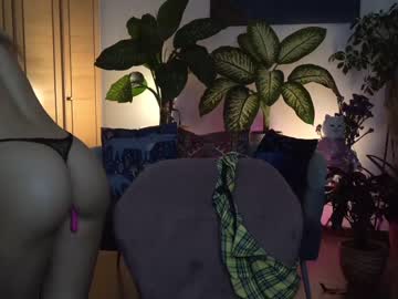 cam girl porn beyllove_d image #2194440