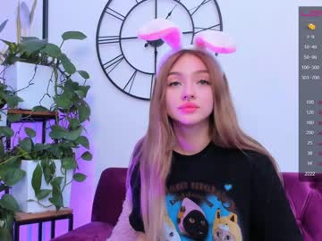 cam girl porn elizabeth__gray image #3659815