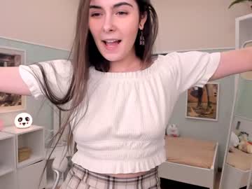 cam girl porn naomi_parsons image #949896