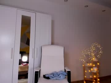 cam girl porn roxy_blue_eyed_ image #6772152