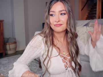 cam girl porn x_lily_x image #3591739