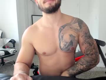 cam man porn zaylanez image #6429651