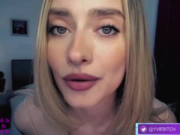 cam girl porn _yvie_ image #4312989