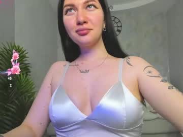 cam girl porn babyisperfect image #7071145