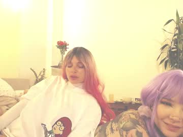 cam girl porn kendalltyler image #2246127