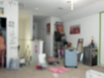 cam girl porn pr3ttyp1nkpussy image #2634979