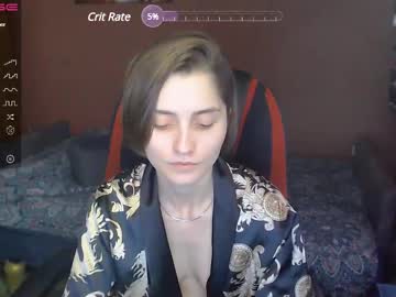 cam girl porn queen4565 image #7016435