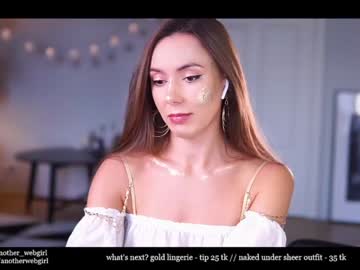 cam girl porn _mariarty_ image #3052739
