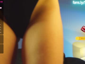 cam girl porn _taylor_swift image #2845596