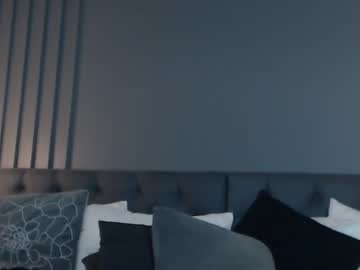 cam girl porn charlotte_germanotta_ image #4392345