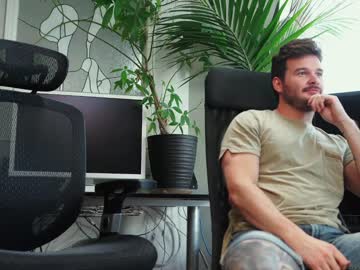 cam man porn jackoffdude85 image #4659308
