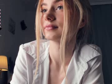 cam girl porn kateharrise image #5350961