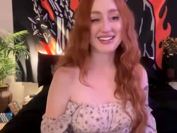 cam man porn entreporneur image #5463045