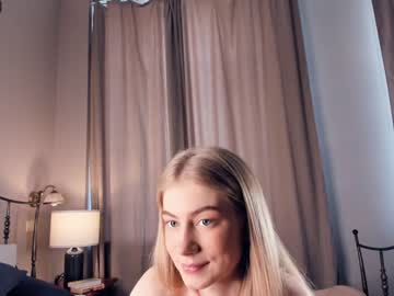 cam girl porn kateharrise image #4468659