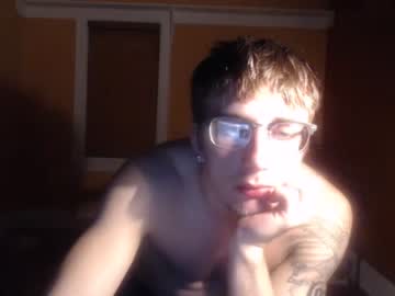 cam man porn mason22johnson image #3494480
