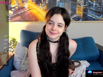 cam girl porn nessa_more image #3421527