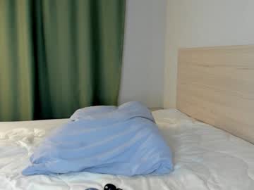 cam girl porn bbmaybe image #6071996