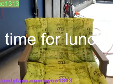cam girl porn nyconik image #2031983