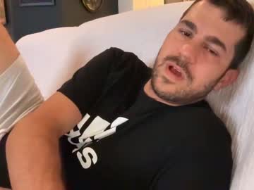 cam man porn alphamasterjax image #1524646