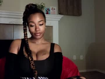cam girl porn napudi1 image #4882213