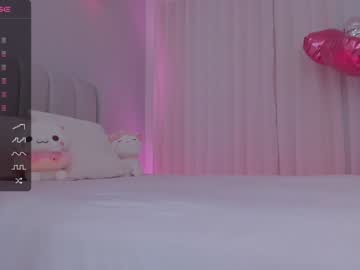 cam girl porn danielita211991 image #6383220