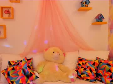 cam girl porn elisa_oliver image #423079