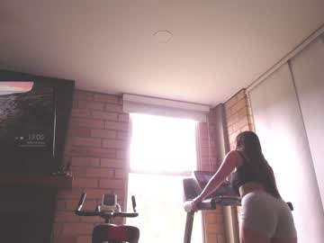 cam girl porn kendalltyler image #6849843