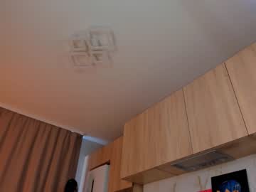 cam girl porn neferpita image #4446959