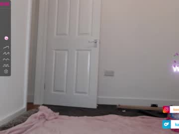 cam girl porn bigboobiebabex image #3766289