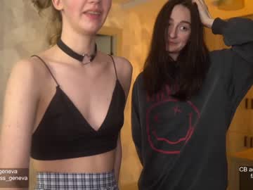 cam girl porn coyness_geneva image #4300429