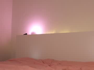cam girl porn sasha_ursx image #1710726