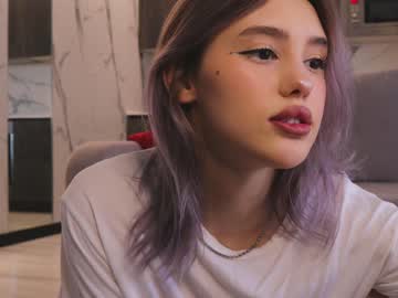 cam girl porn angella_kleee image #4624463