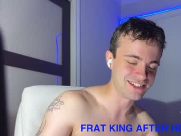 cam man porn fratbrox image #4796947