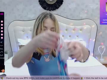 cam girl porn ginger_pie image #3177185