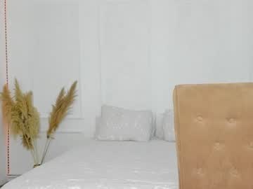 cam girl porn rennatha21 image #3339370