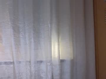 cam girl porn welcome2pleasureland image #5612128