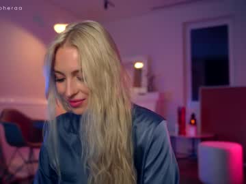 cam girl porn artmosphera image #6479520