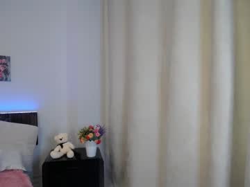 cam girl porn brightrays__ image #716070
