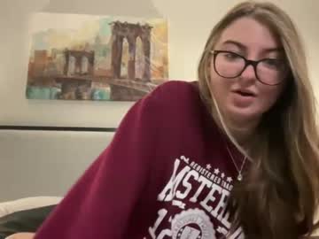 cam girl porn fantasyella image #4640805