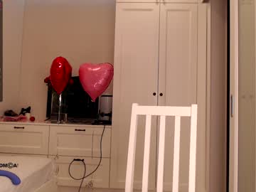 cam girl porn lissa_wayne image #3877308