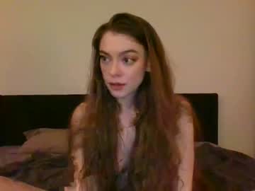 cam girl porn rosegold18 image #3410591