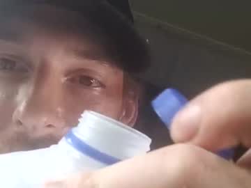 cam man porn skyviper88 image #46740