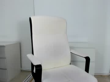 cam girl porn ingridblondy94 image #5003829